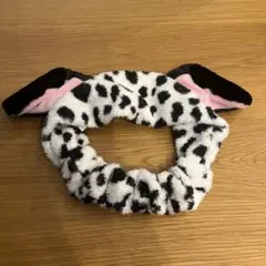 101匹わんちゃん　カチューシャ