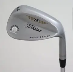 2026年最新】タイトリスト ウェッジ54の人気アイテム - メルカリ