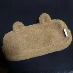 あつまれどうぶつの森 キャラクターグッズ