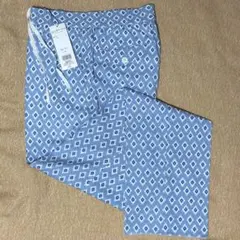 【タグ付】 Paul Stuart Collection イージーパンツのサムネイル