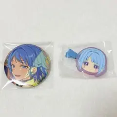 2026年最新】紫之創 缶バッジの人気アイテム - メルカリ