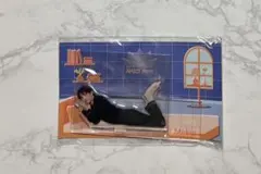 SnowMan 向井康二　RAYS パジャマアクスタ