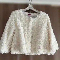 Item thumbnail for item 8df31bf0-080c-4a58-91b8-7a0c1052c39e