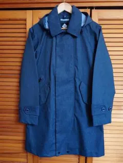 02DERIV. ツーディライブ ジャケット ゴアテックス Gore-Tex - メルカリ