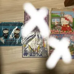 Item thumbnail for item 7edfd86b-d646-4237-a3da-49e78e4f1925