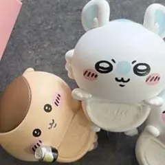 専用