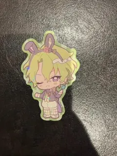 ゆあ様 リクエスト 2点 まとめ商品