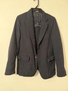 2025年最新】COMME des GARCONS HOMME DEUX メンズ テーラード