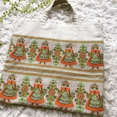 2026年最新】久家道子の人気アイテム - メルカリ