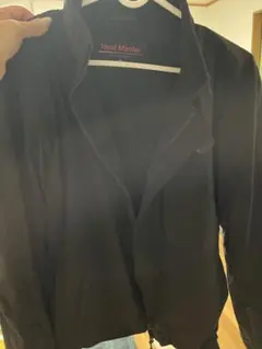 Matsu Hyper様 リクエスト 2点 まとめ商品