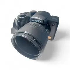 ジャンク】LUMIX カメラレンズ 12-32mm マイクロフォーサーズ - メルカリ