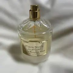 Flora Notis JILLSTUART ホワイトスノードロップのサムネイル