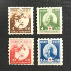 Item thumbnail for item 4f8a7340-5725-4d4b-aca3-57b7f7d3ca05