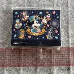 ☺新品・未開封☺★Disney★レトロブロックメモ★3点セット★ 新品未開封 東京ディズニー メモ メモブロック 3点セット｜Yahoo