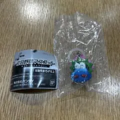 A様 リクエスト 2点 まとめ商品