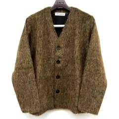 2025年最新】アワレガシーの人気アイテム - メルカリ