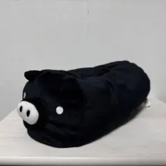 2026年最新】モノクロブー クッションの人気アイテム - メルカリ