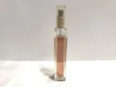 新品未使用　ディグニータ　オードパルファム　ピュアミスト　50ml　廃盤　希少 新品未使用 ディグニータ オードパルファム ピュアミスト 50ml