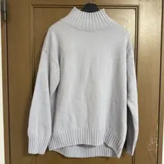GUニット