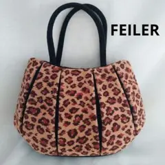 2025年最新】フェイラー レオパードの人気アイテム - メルカリ