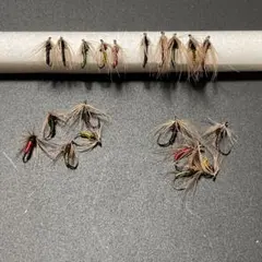 Item thumbnail for item bc86a9cc-64c6-4c33-8c9a-5840b81af770