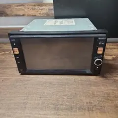 Item thumbnail for item 5e9a7336-d50d-4d7c-85c2-97b081e228aa