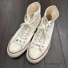 Converse Chuck Taylor All Star ハイカットのサムネイル