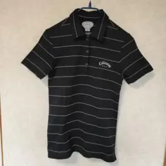 めい様 リクエスト 2点 まとめ商品