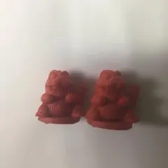 Item thumbnail for item c3dc9ec9-83da-4a43-827c-0fdef1c5bff8