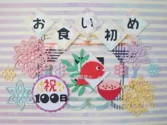 Item thumbnail for item a828ae9b-a6e1-492f-8103-4822cd358bdc