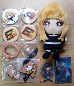 からぴち　えと　まとめ売り