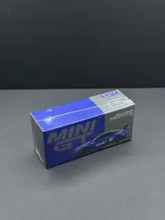 山ちゃん様 リクエスト 2点 まとめ商品