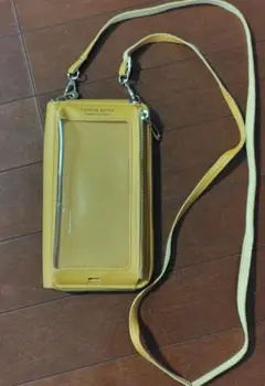 Item thumbnail for item 118c129c-65b4-47d5-994d-cd345cecf7b9