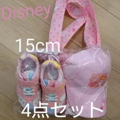 ☆トイ・ストーリー IFME イフミー ディズニー ボーピープ 15cm 新品☆