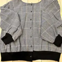 Nancy様 リクエスト 2点 まとめ商品