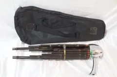 2026年最新】笙の人気アイテム - メルカリ