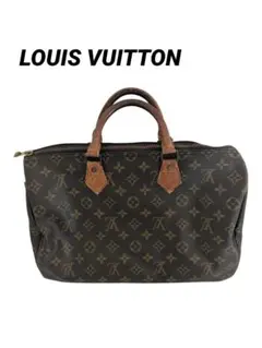 LOUIS VUITTON モノグラム バッグ　ジャンク 2026年最新】ヴィトン ジャンクの人気アイテム - メルカリ