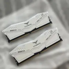 2026年最新】Team Group 規格：DDR5 メモリーの人気アイテム - メルカリ