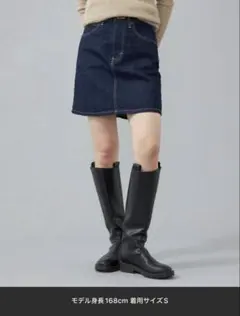 Item thumbnail for item fa57e212-bfba-47e2-9844-418c9a6c7bbc