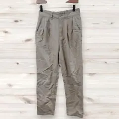 Item thumbnail for item 0627e7ea-5ed6-46d9-bff4-452f37e31197