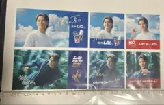 miho様 リクエスト 2点 まとめ商品