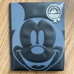 ディズニー スーベニアメダルブック&メダル45枚入り