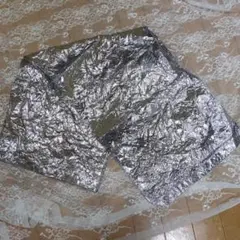 流行りの新柄
