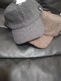 Item thumbnail for item 5704a25e-30d3-4e75-9b0a-43875952f217