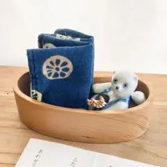 Item thumbnail for item 81311363-b95b-427e-b518-870a155c95ad