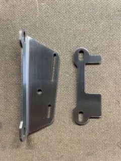 CBX550F PCフレーム 書類付き