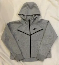 2026年最新】nike tech fleece xsの人気アイテム - メルカリ