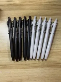 Item thumbnail for item 63d919f0-88c9-482c-bdf4-3e4b194e2b9a