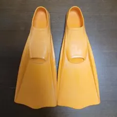 Item thumbnail for item 54e4627b-4f3f-41a6-aeec-7b6db3db73f0