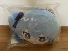 2026年最新】星街すいせい 誕生日＆活動5周年記念 すいちゃん
